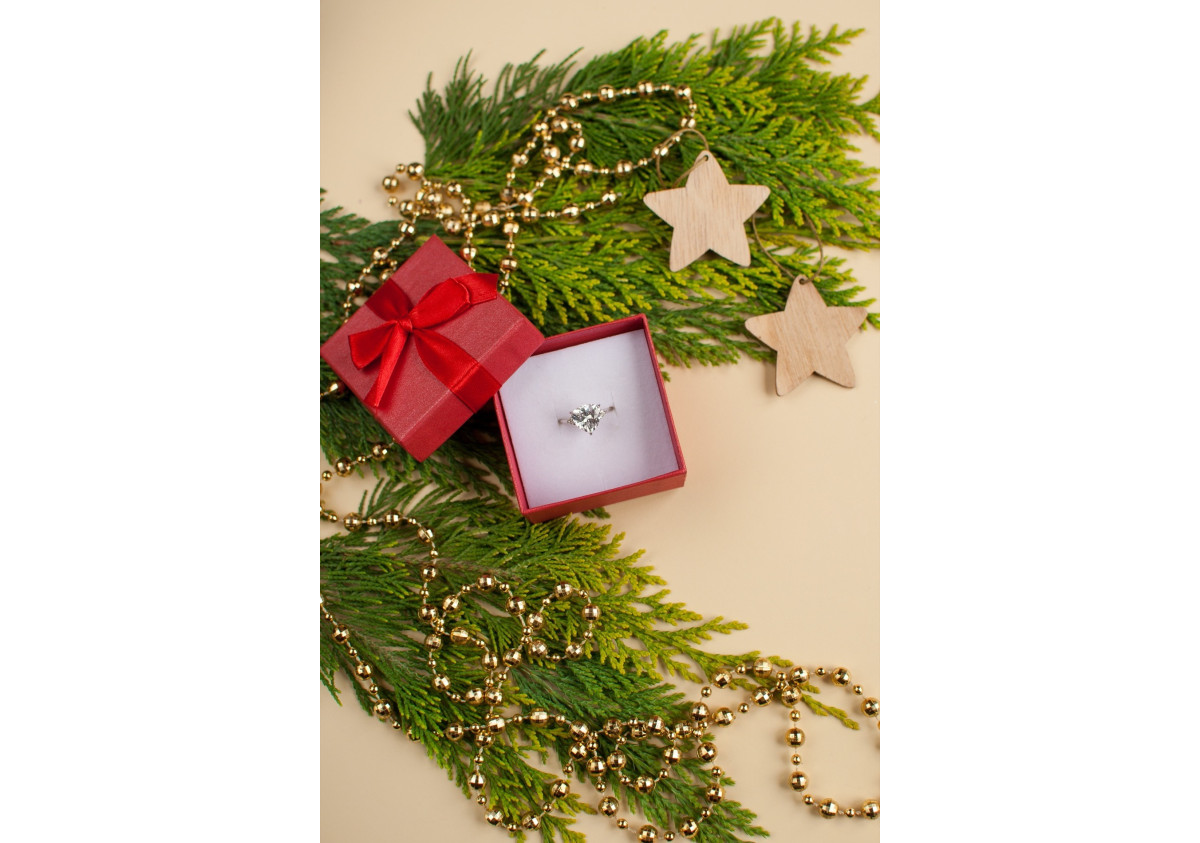 Idee regalo di Natale a Prato